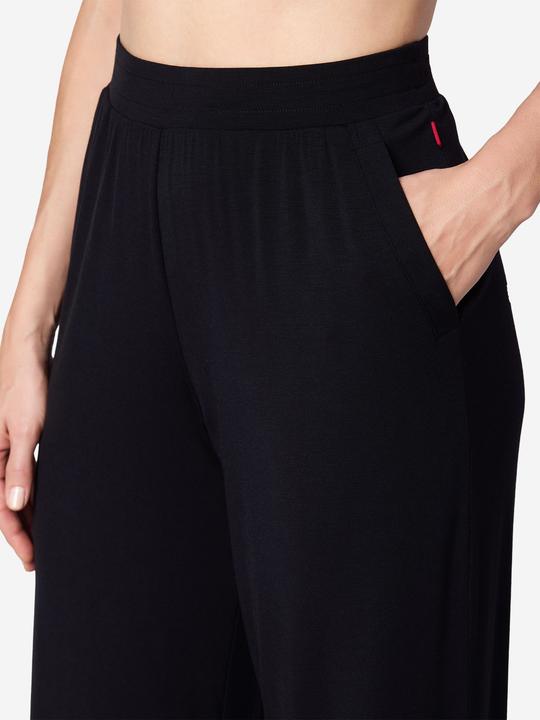 Immagine prodotto Joop! Pyjamahose Glamour (XL)