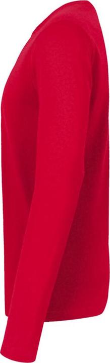 Produktbild Hakro Longsleeve Heavy (M)