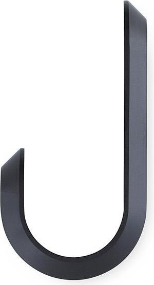 Produktbild Normann Copenhagen Curve