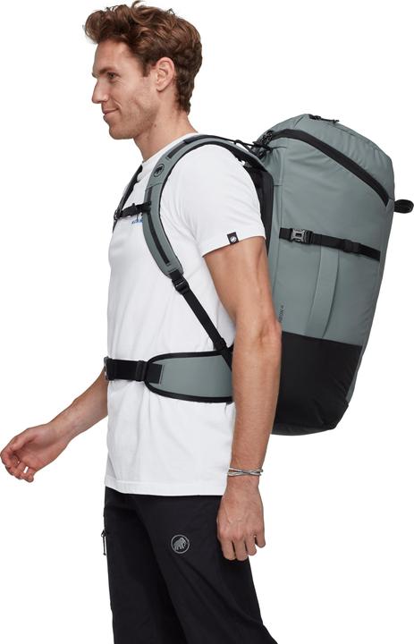 Image du produit Mammut Neon 45 (45 l)