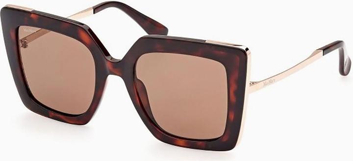 Max Mara MaxMara MM0051