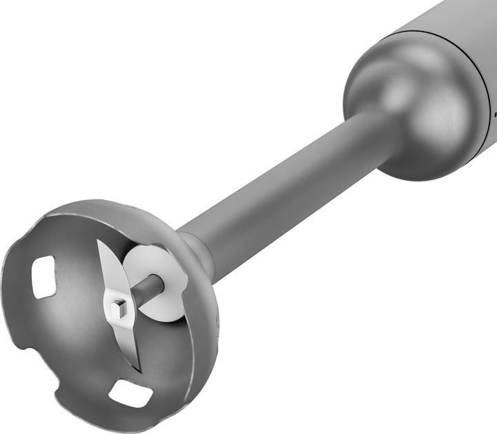 Produktbild Beko HBA 81762 BX