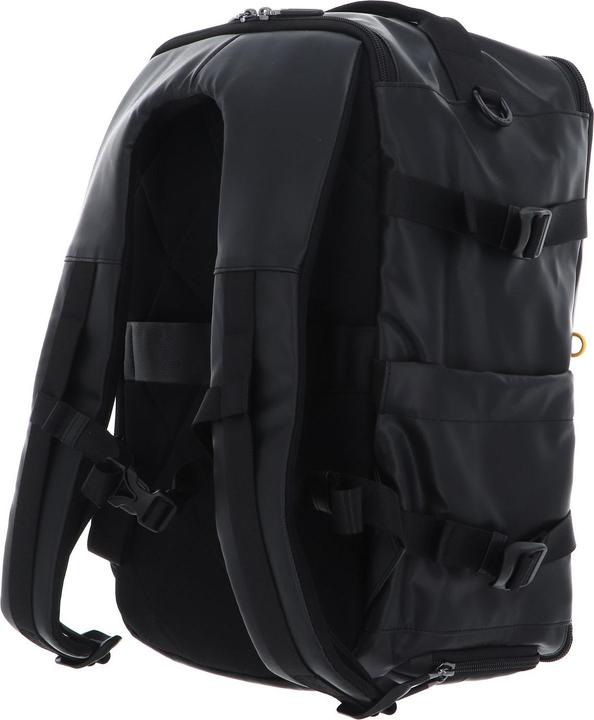 Produktbild Mandarina Duck Eco Coated Backpack