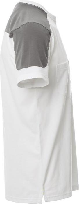 Actual product image Payper corporate t-shirt (M)