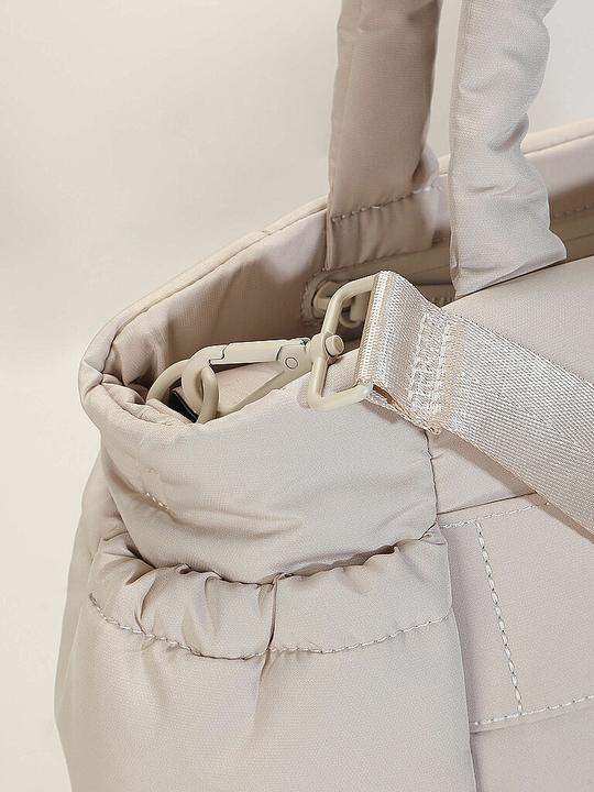 Produktbild Kapten & Son Umhängetasche HELLVI CLOUD