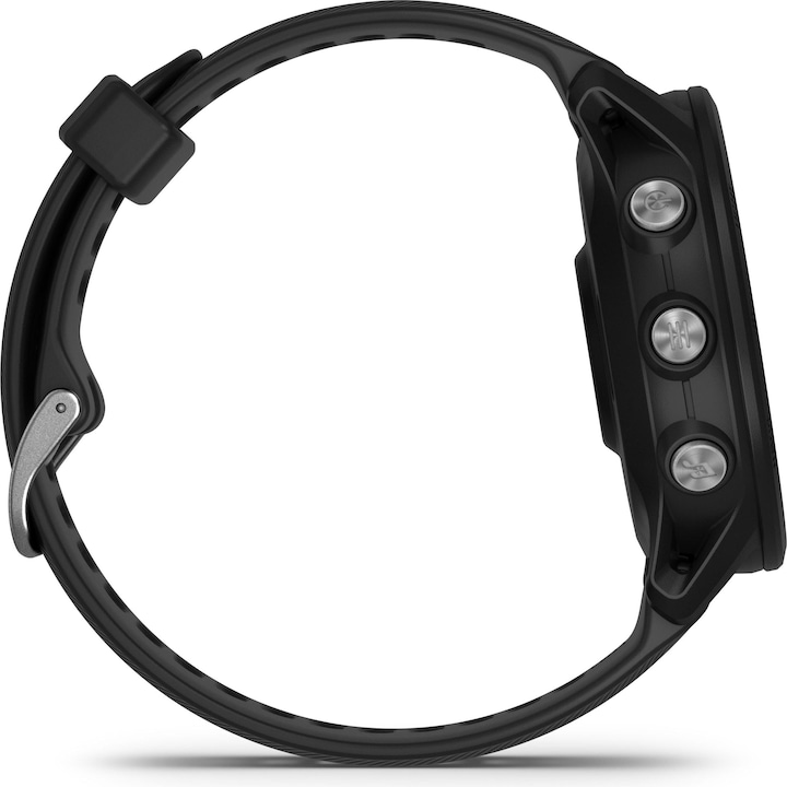 Image du produit Garmin Forerunner 955 (46.50 mm)