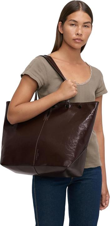 Immagine prodotto Liebeskind Berlin Borsa a tracolla spaziosa con design semplice e confortevole