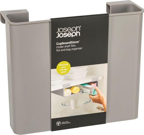 Actual product image Joseph Joseph Cupboardstore