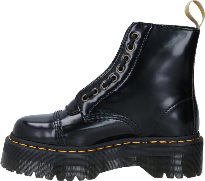 Actual product image Dr. Martens Vegan Sinclair - 54033 (43)
