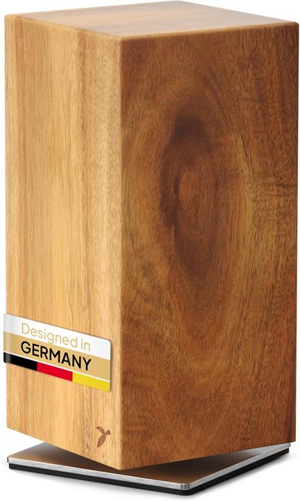 Produktbild Mahona Magnet-Messerhalter