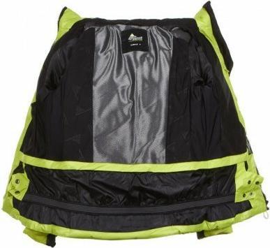 Immagine prodotto Peak mountain Acilorg (XL)