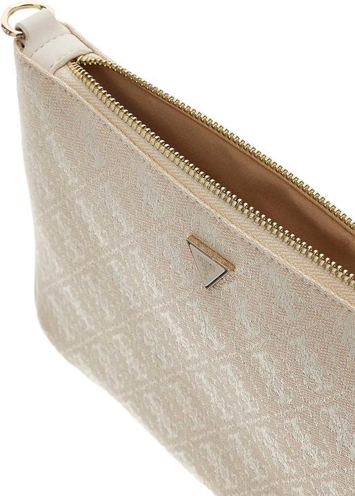 Image du produit Guess Flat Pouch
