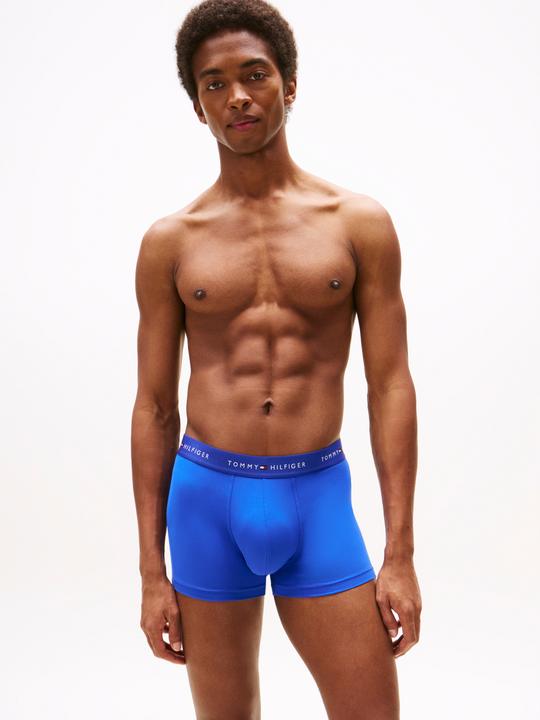Produktbild Tommy Hilfiger 3p Trunk Dtm (L)