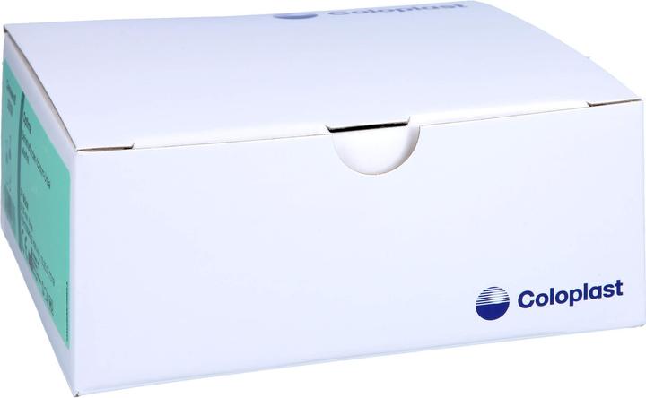 Produktbild Coloplast Conveen Optima Kondom-Urinal 8cm 30mm 22030, 30 St KOD (30 Stk.)