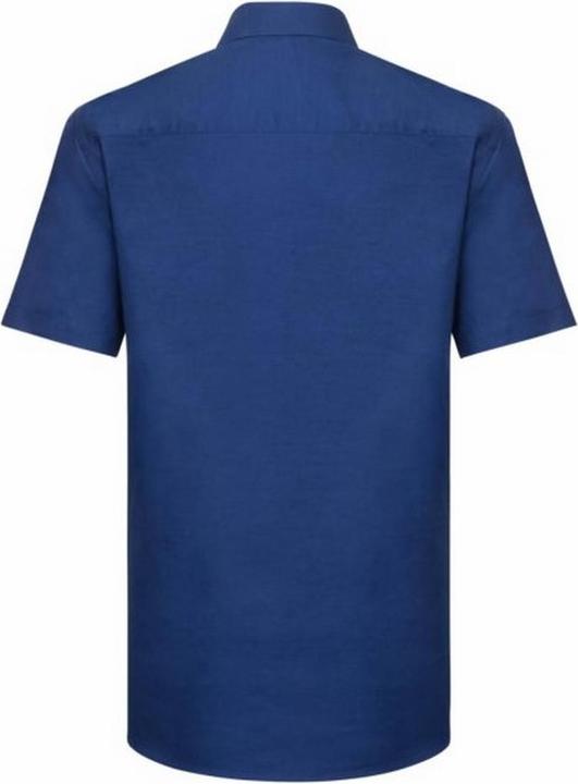 Produktbild Russell Oxford Hemd Pflegeleicht (L)