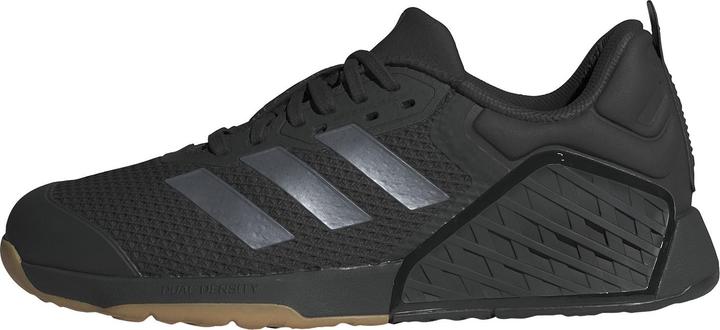 Produktbild adidas Dropset 3 (42 2/3)
