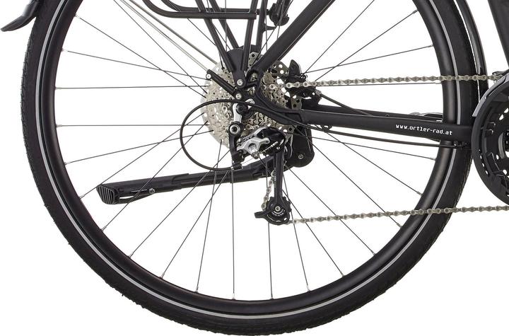 Actual product image Ortler Chur (45 cm)
