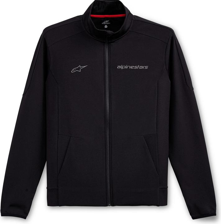 Actual product image Alpinestars Progression Midlayer (XXL)