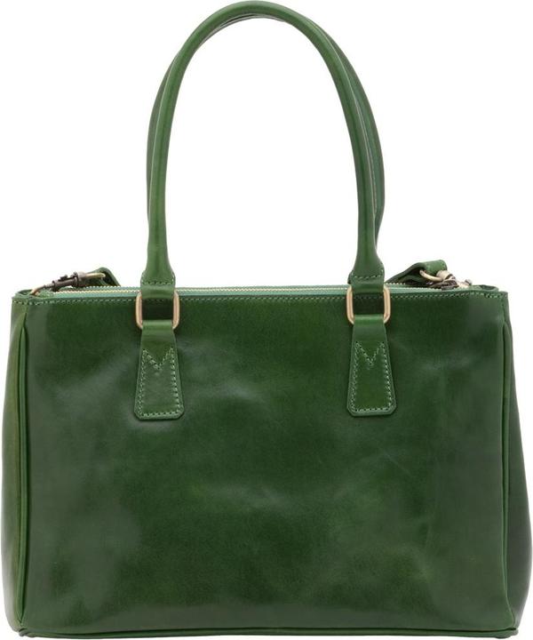 Produktbild Fratelli 5524