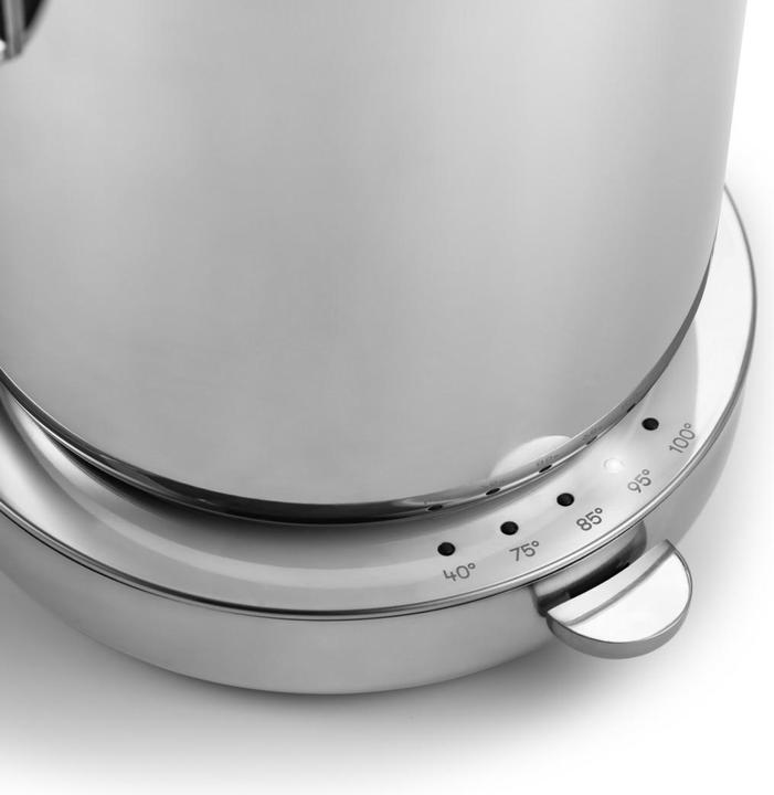 Image du produit Aarke Bouilloire électrique (1.20 l)
