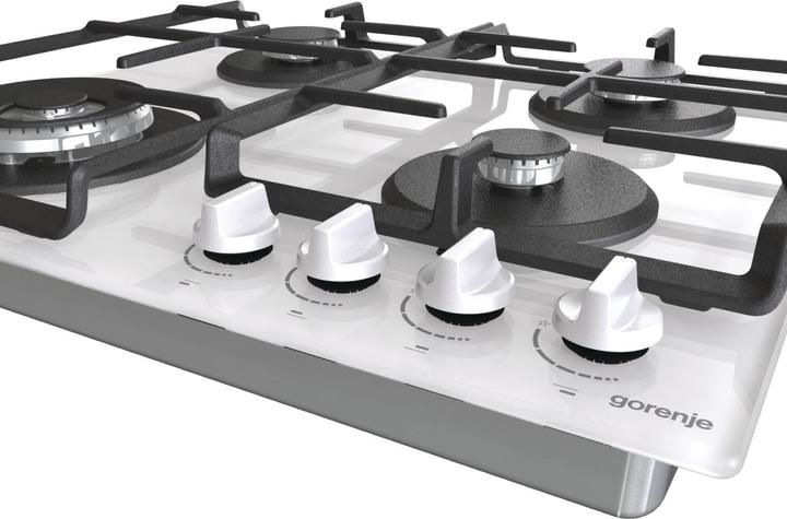 Produktbild Gorenje GTW641EW