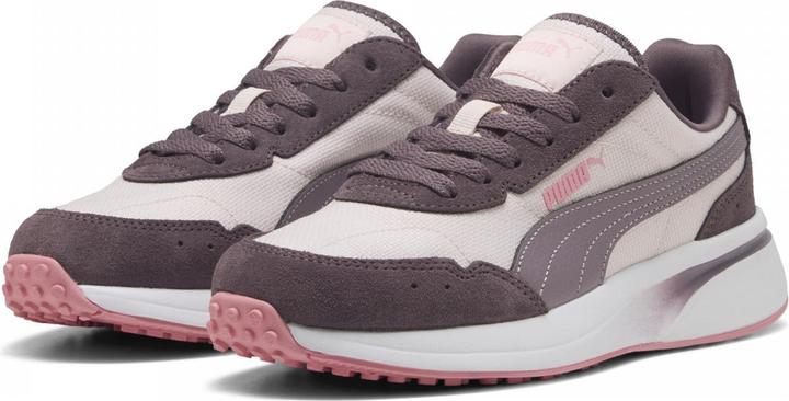Immagine prodotto Puma R78 GLANCE (37)