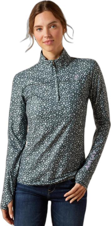 Immagine prodotto Ariat Lowell 3.0 (M)