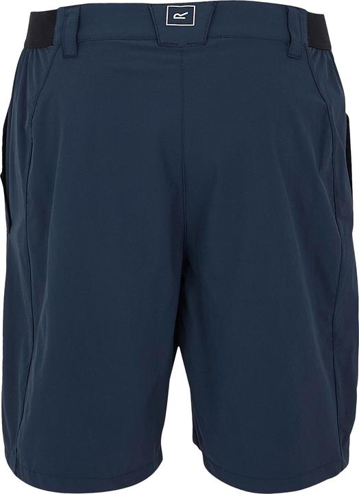 Produktbild Regatta Shorts Reise (42)