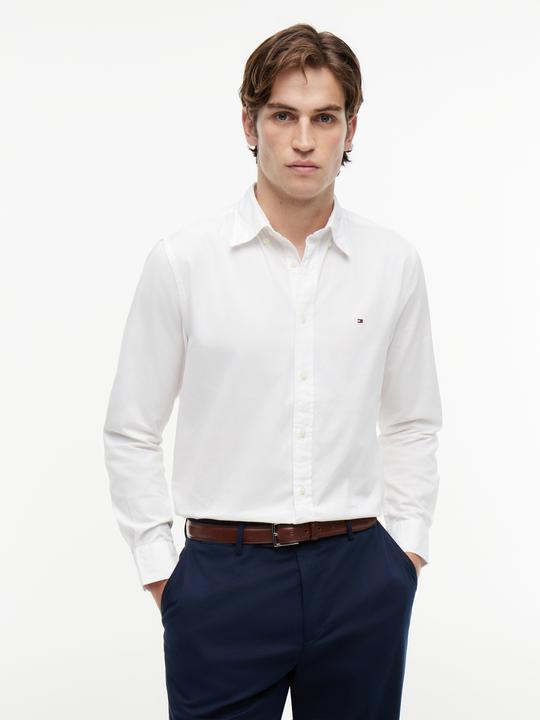 Actual product image Tommy Hilfiger 10021314 (M)