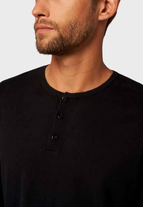 Actual product image Bellemere Canton (L)