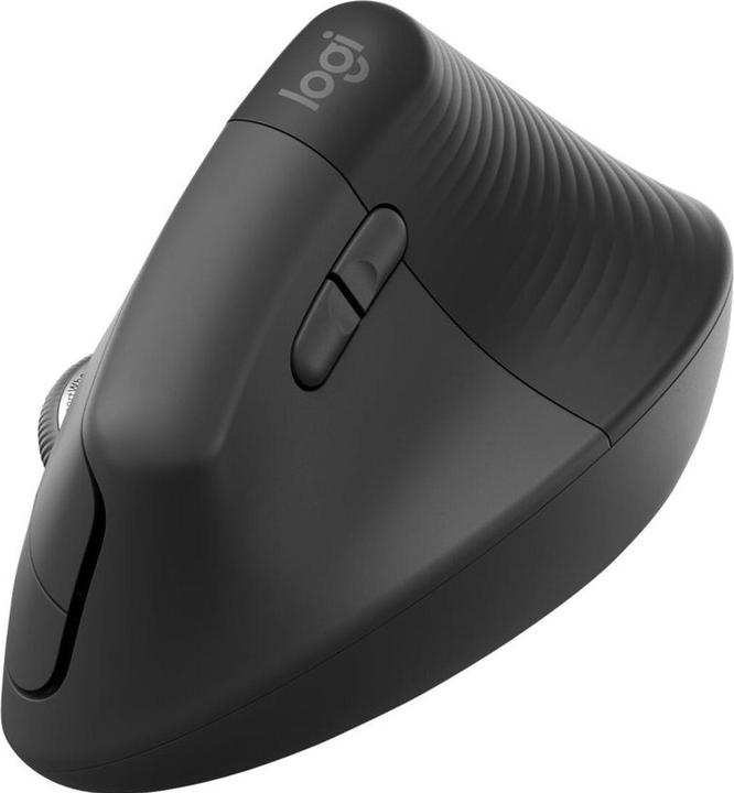 Image du produit Logitech Lift for Business (Sans fil)