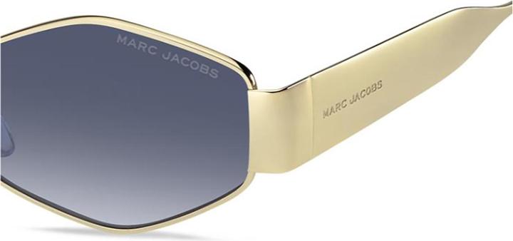 Produktbild Marc Jacobs MARC 496/SHINY