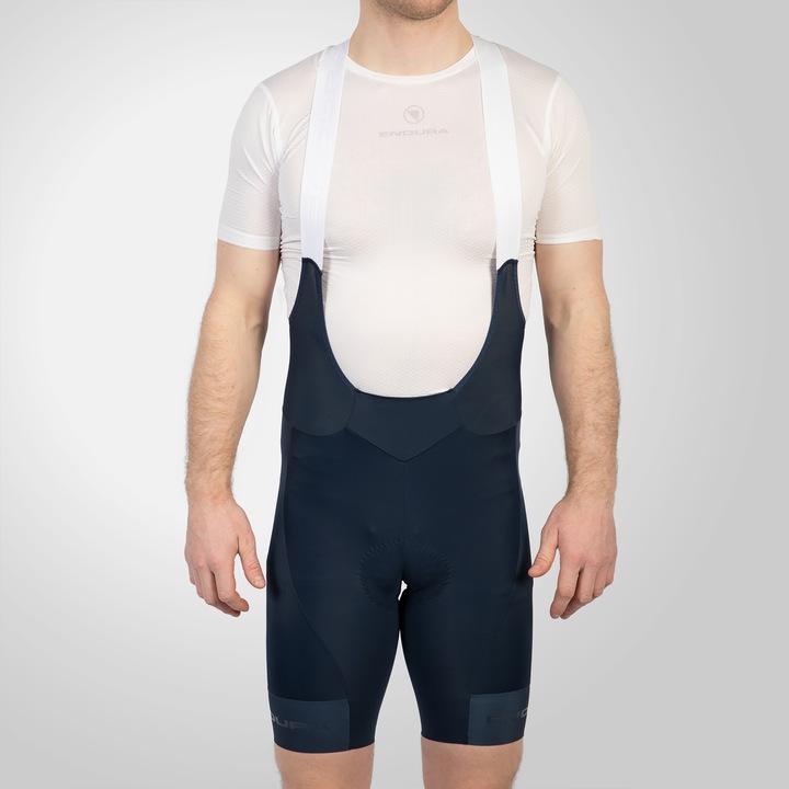 Produktbild Endura FS260 Bibshort (M)