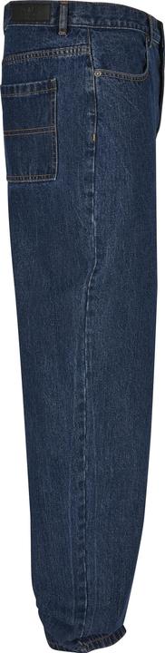 Produktbild Urban Classics 90‘s Jeans (30)