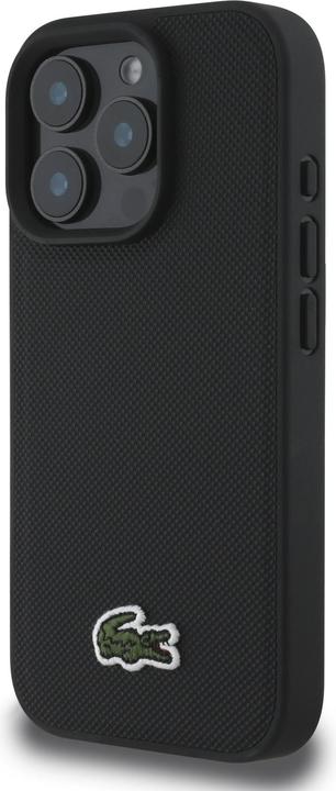 Produktbild Lacoste Iconic Petit Pique (Apple iPhone 16 Pro)