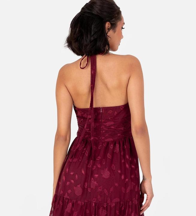 Image du produit Herba Abito Maxi (34)