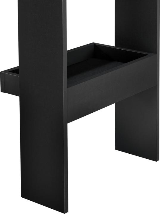 Produktbild En.Casa Bromölla (120 x 45 x 106 cm)