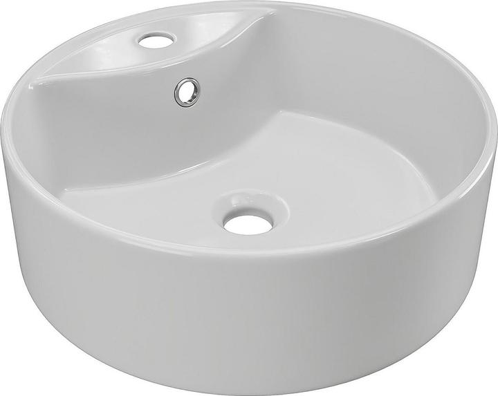 Produktbild Vente-unique Rinarel