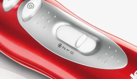 Produktbild Valera Turbo Style