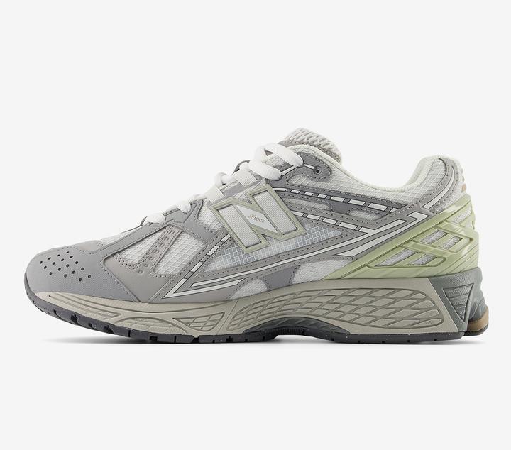 Image du produit New Balance M1906NB (39.5)