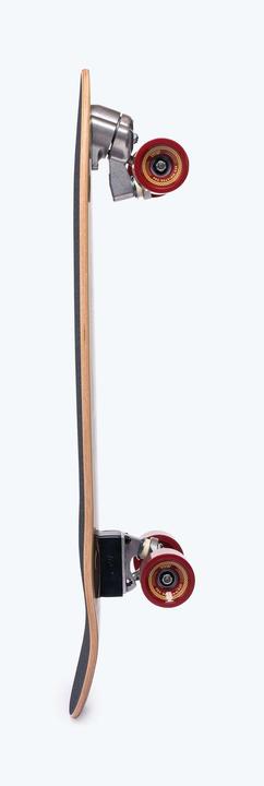Image du produit YOW Surfskate Lakey Peak 32″ (Complete) (32")