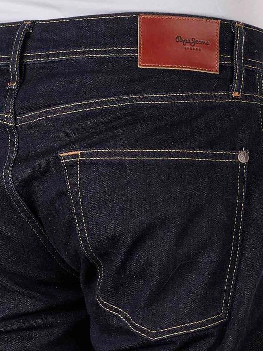 Produktbild Pepe Jeans 10019541