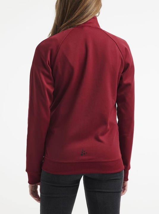 Immagine prodotto Craft Adv Unify Jkt W (XXL)