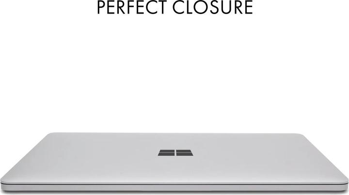 Productafbeelding Dicota Privacy Filter 2-Way Magnetic (17.30", 16:9)