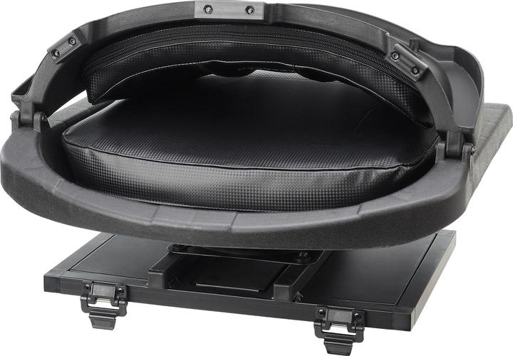 Immagine prodotto Caperlan Det