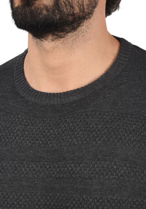 Actual product image Solid SDBarima 21300413ME (XXL)