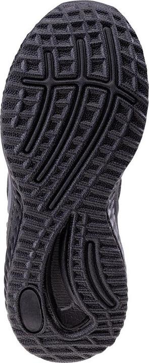 Produktbild Iguana Sneaker Maldwin (32)