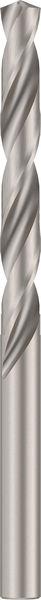 Produktbild Bosch Professional Zubehör PRO Metal HSS-G Spiralbohrer, 7,4 x 69 x 109 mm (7.4 mm)