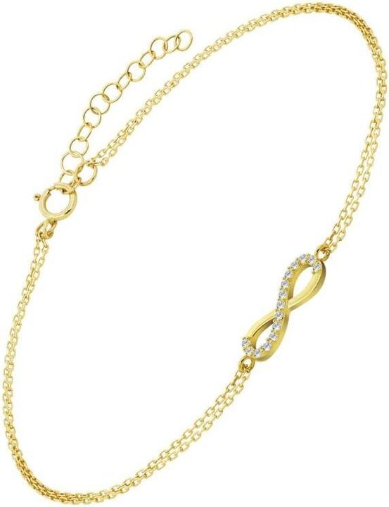 Immagine prodotto Lotus Bracciale (19 cm)