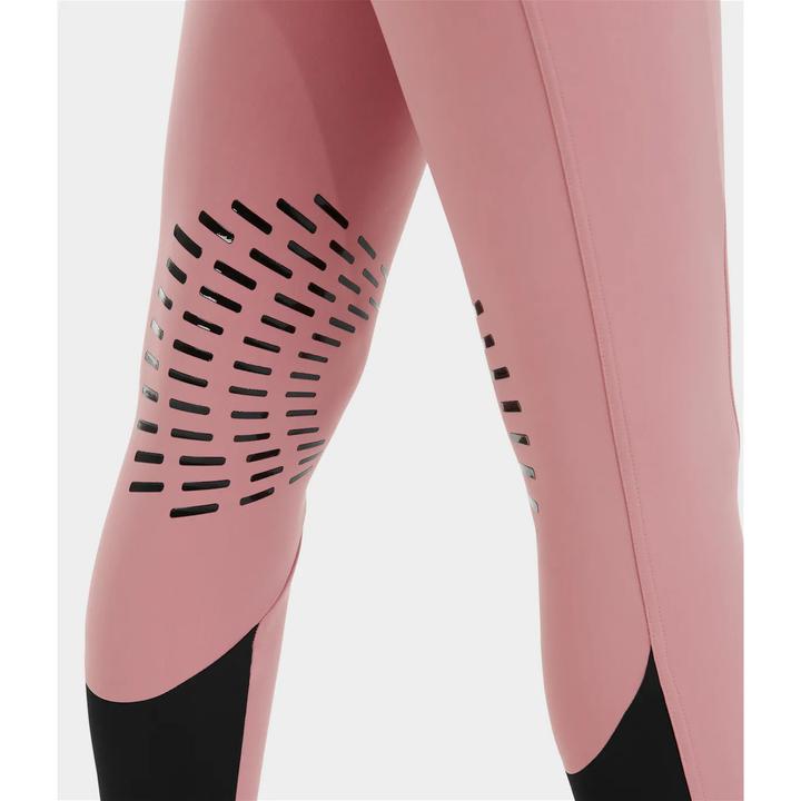 Produktbild Horse Pilot X-Design (L)